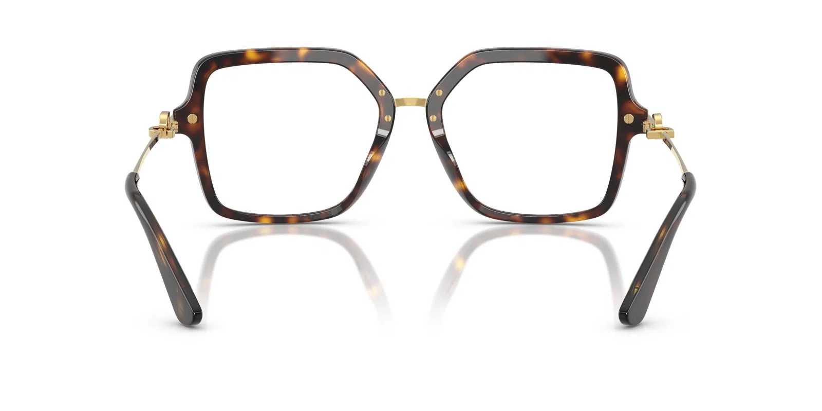 Dolce & Gabbana 3396 Eyeglasses - view 7